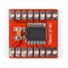 TB6612FNG Dual Motor Driver Module