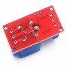 Relay module board (10A)