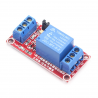 Relay module board (10A)