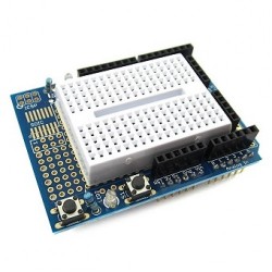 Arduino Proto Shield SYB-170