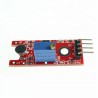 Sound sensor module KY-038