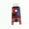 Sound sensor module KY-038